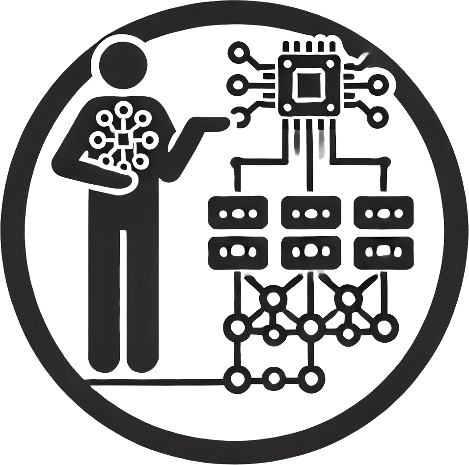 Private AI networks