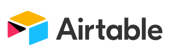 Airtable