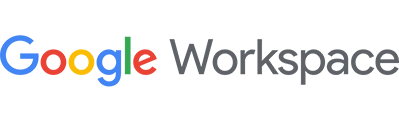 Google Workspace