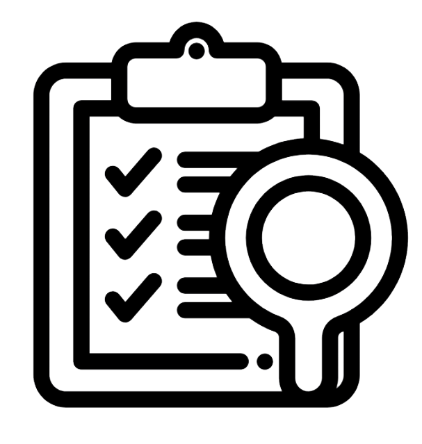 Manage everything in one workspace