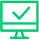 Licenses, Product Consultancy, and Implementation