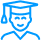 Onboarding and Training