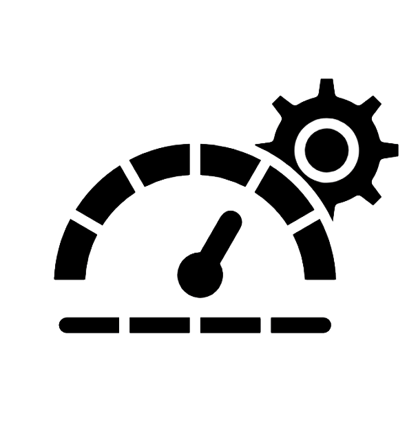 Streamline all communication