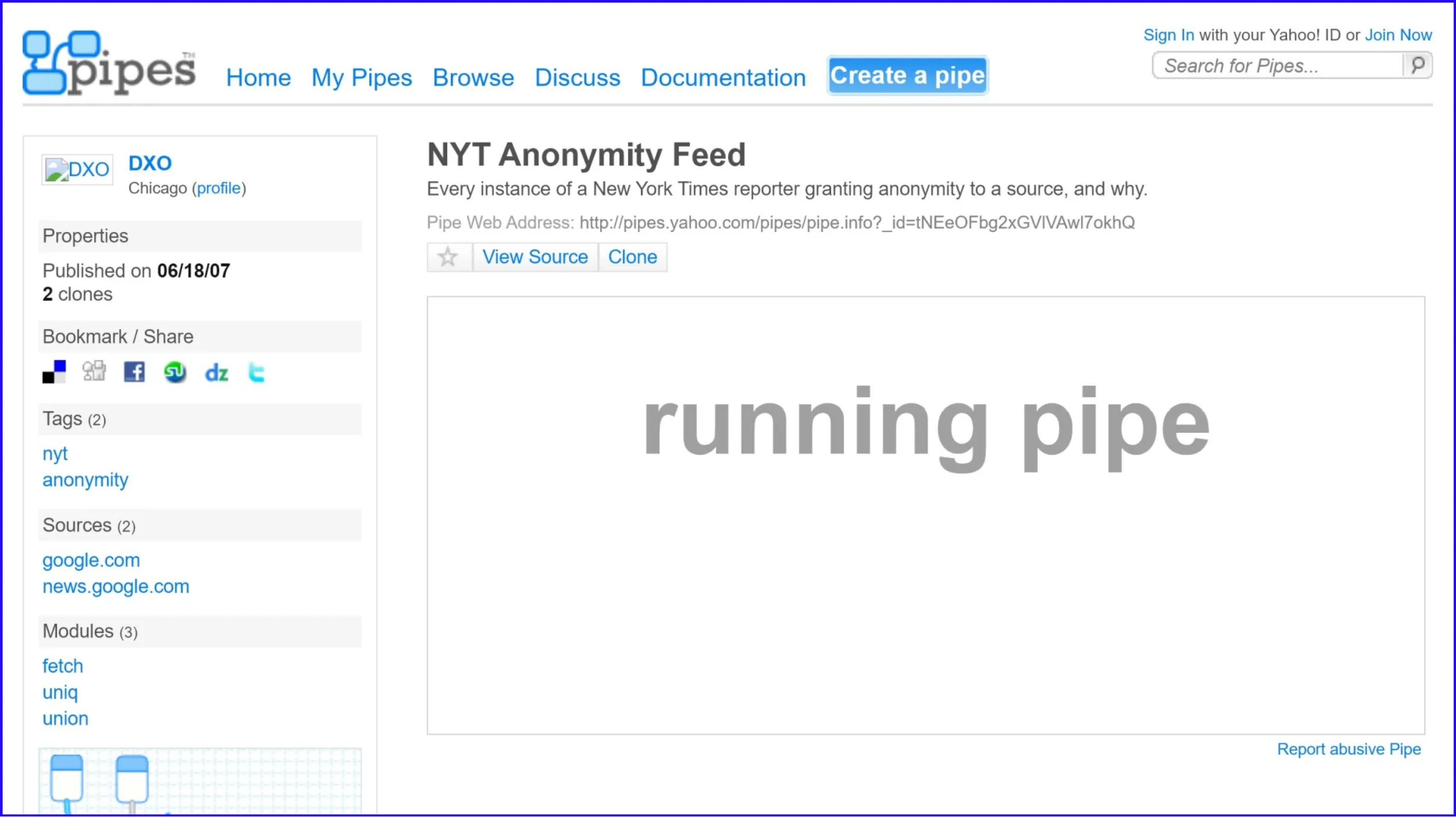 yahoo-pipes.png